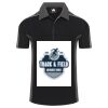 Avocet Wicking Poloshirt Thumbnail