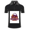 Avocet Wicking Poloshirt Thumbnail