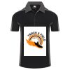 Avocet Wicking Poloshirt Thumbnail