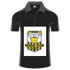 Avocet Wicking Poloshirt Thumbnail