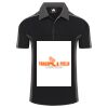 Avocet Wicking Poloshirt Thumbnail