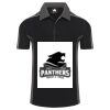 Avocet Wicking Poloshirt Thumbnail