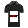 Avocet Wicking Poloshirt Thumbnail
