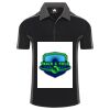 Avocet Wicking Poloshirt Thumbnail