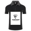 Avocet Wicking Poloshirt Thumbnail