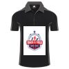 Avocet Wicking Poloshirt Thumbnail