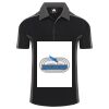 Avocet Wicking Poloshirt Thumbnail
