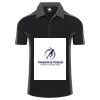 Avocet Wicking Poloshirt Thumbnail