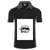 Avocet Wicking Poloshirt Thumbnail