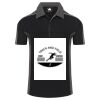 Avocet Wicking Poloshirt Thumbnail