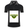 Avocet Wicking Poloshirt Thumbnail