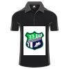 Avocet Wicking Poloshirt Thumbnail