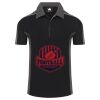 Avocet Wicking Poloshirt Thumbnail