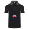 Avocet Wicking Poloshirt Thumbnail