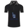 Avocet Wicking Poloshirt Thumbnail
