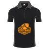 Avocet Wicking Poloshirt Thumbnail