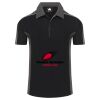 Avocet Wicking Poloshirt Thumbnail