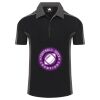 Avocet Wicking Poloshirt Thumbnail