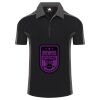 Avocet Wicking Poloshirt Thumbnail