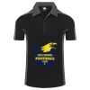 Avocet Wicking Poloshirt Thumbnail