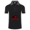 Avocet Wicking Poloshirt Thumbnail