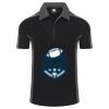 Avocet Wicking Poloshirt Thumbnail