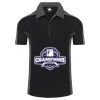Avocet Wicking Poloshirt Thumbnail