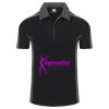 Avocet Wicking Poloshirt Thumbnail