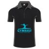 Avocet Wicking Poloshirt Thumbnail