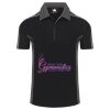 Avocet Wicking Poloshirt Thumbnail