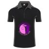 Avocet Wicking Poloshirt Thumbnail