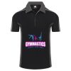 Avocet Wicking Poloshirt Thumbnail