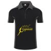 Avocet Wicking Poloshirt Thumbnail