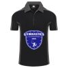 Avocet Wicking Poloshirt Thumbnail