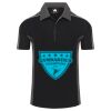 Avocet Wicking Poloshirt Thumbnail