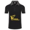 Avocet Wicking Poloshirt Thumbnail