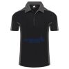 Avocet Wicking Poloshirt Thumbnail