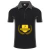 Avocet Wicking Poloshirt Thumbnail
