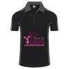 Avocet Wicking Poloshirt Thumbnail