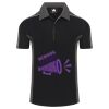 Avocet Wicking Poloshirt Thumbnail