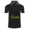 Avocet Wicking Poloshirt Thumbnail