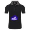 Avocet Wicking Poloshirt Thumbnail