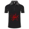 Avocet Wicking Poloshirt Thumbnail