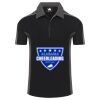 Avocet Wicking Poloshirt Thumbnail