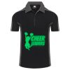 Avocet Wicking Poloshirt Thumbnail