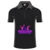 Avocet Wicking Poloshirt Thumbnail