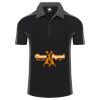 Avocet Wicking Poloshirt Thumbnail