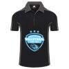 Avocet Wicking Poloshirt Thumbnail