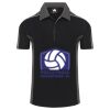 Avocet Wicking Poloshirt Thumbnail