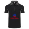 Avocet Wicking Poloshirt Thumbnail